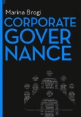 Immagine 0 di Corporate Governance