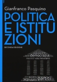 Immagine 0 di Politica E Istituzioni - Ii Ed