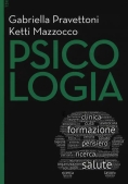 Immagine 0 di Psicologia