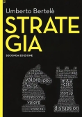 Immagine 0 di Strategia - Ii Edizione