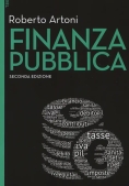 Immagine 0 di Finanza Pubblica - Ii Ed.