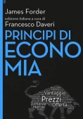 Immagine 0 di Principi Di Economia