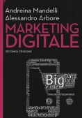 Immagine 0 di Marketing Digitale