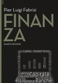 Immagine 0 di Finanza 4^ Edizione