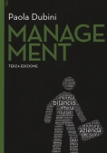 Immagine 0 di Management 3^ Edizione