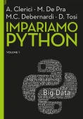 Immagine 0 di Impariamo Python 1