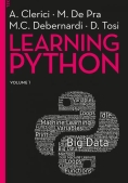 Immagine 0 di Learning Python 1