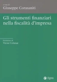 Immagine 0 di Strumenti Finanziari Nella Fis