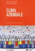 Immagine 0 di Clima Aziendale