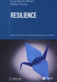 Immagine 0 di Resilience