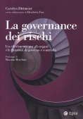 Immagine 0 di Governance Dei Rischi (la)