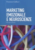 Immagine 0 di Marketing Emozionale Neuroscie