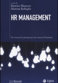 Immagine 0 di Hr Management