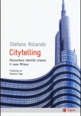 Immagine 0 di Citytelling