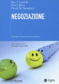 Immagine 0 di Negoziazione