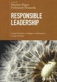 Immagine 0 di Responsible Leadership