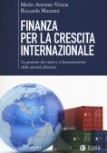 Immagine 0 di Finanza Per La Crescita Intern