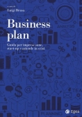 Immagine 0 di Business Plan