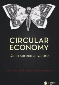 Immagine 0 di Circular Economy