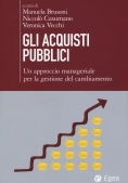 Immagine 0 di Acquisti Pubblici