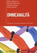 Immagine 0 di Omnicanalita'