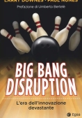 Immagine 0 di Big Bang Disruption