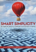 Immagine 0 di Smart Simplicity