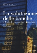 Immagine 0 di Valutazione Delle Banche E Deg