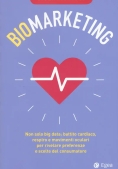 Immagine 0 di Biomarketing