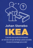 Immagine 0 di Ikea