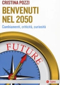 Immagine 0 di Benvenuti Nel 2050