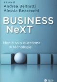 Immagine 0 di Business Next