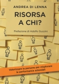 Immagine 0 di Risorsa A Chi?