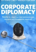 Immagine 0 di Corporate Diplomacy