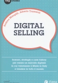 Immagine 0 di Digital Selling