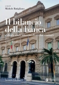 Immagine 0 di Bilancio Della Banca