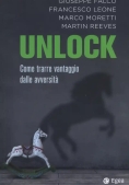 Immagine 0 di Unlock