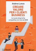 Immagine 0 di Creare Valore Per Clienti Busi