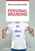 Immagine 0 di Personal Branding