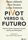 Immagine 0 di Pivot Verso Il Futuro