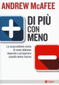 Immagine 0 di Di Piu' Con Meno