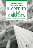 Immagine 0 di Credito E La Crescita