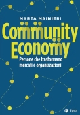 Immagine 0 di Community Economy