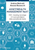 Immagine 0 di Asset/wealth Management Next