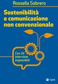 Immagine 0 di Sostenibilita' E Comunicazione