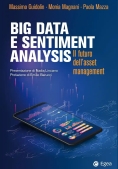 Immagine 0 di Big Data E Sentiment Analysis