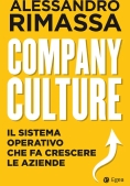 Immagine 0 di Company Culture