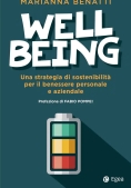 Immagine 0 di Well-being