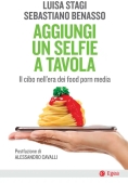 Immagine 0 di Aggiungi Un Selfie A Tavola