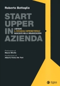 Immagine 0 di Startupper In Azienda